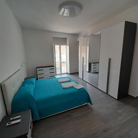 Fuori Ortigia Room 1 Syracuse Exterior photo